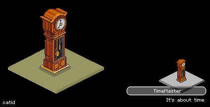 habbo3.gif