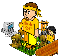 habbpodlogo2.gif