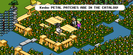petals.gif