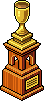 trophy_2.gif